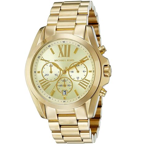 michael kors factory philippines|michael kors philippines price.